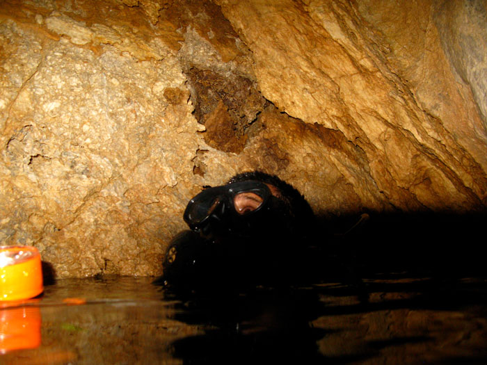 Folks In This Online Group Are Surprised Some People Actually Want To Do These 30 Stupid Things