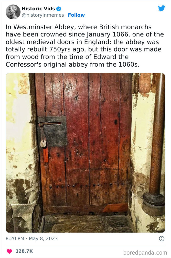 Interesting-History-Pics