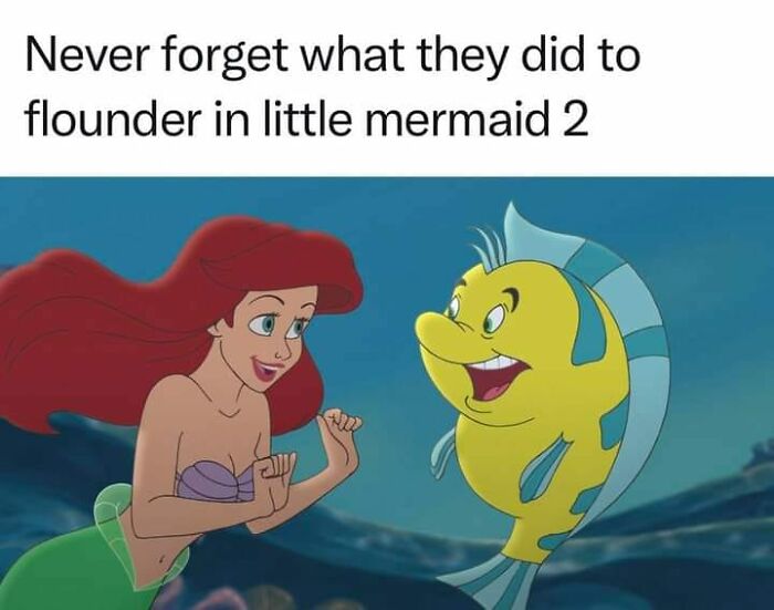 It's Called A Dad Bod. He's Okay