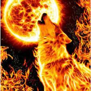 julieannameininger avatar