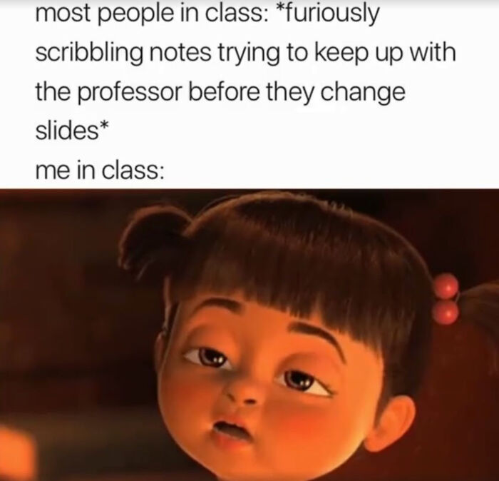 Funny-College-Memes-Humor-State-University