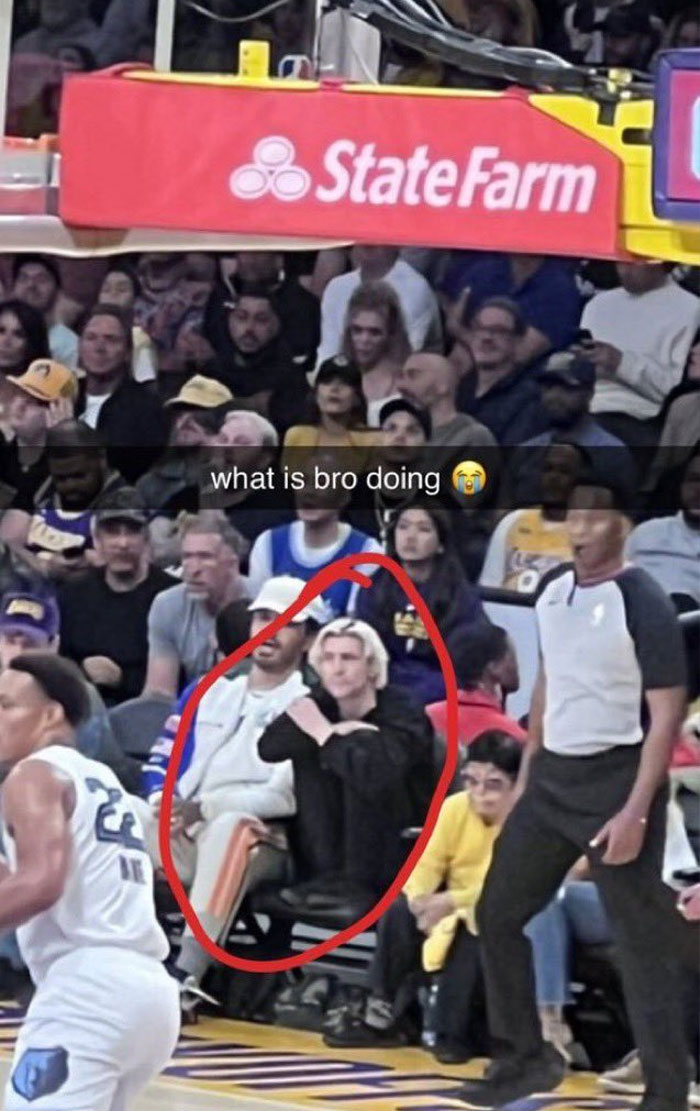 Hilarious-Memes-Twitter-Hourly