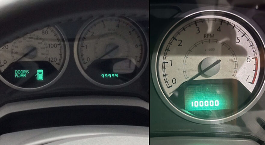 Hey Pandas, When Have You Been A Good Friend?