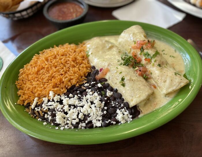 30 Foods That Are Not As Good As The Hype May Make You Believe, According To Folks In This Online Community