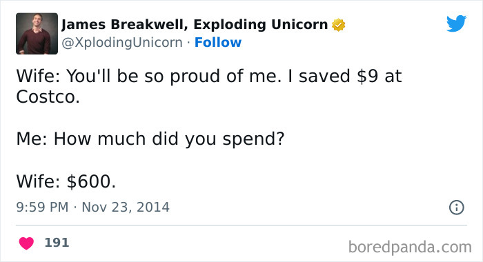 Costco-Shopping-Funny-Jokes