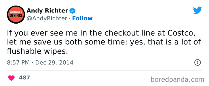 Costco-Shopping-Funny-Jokes