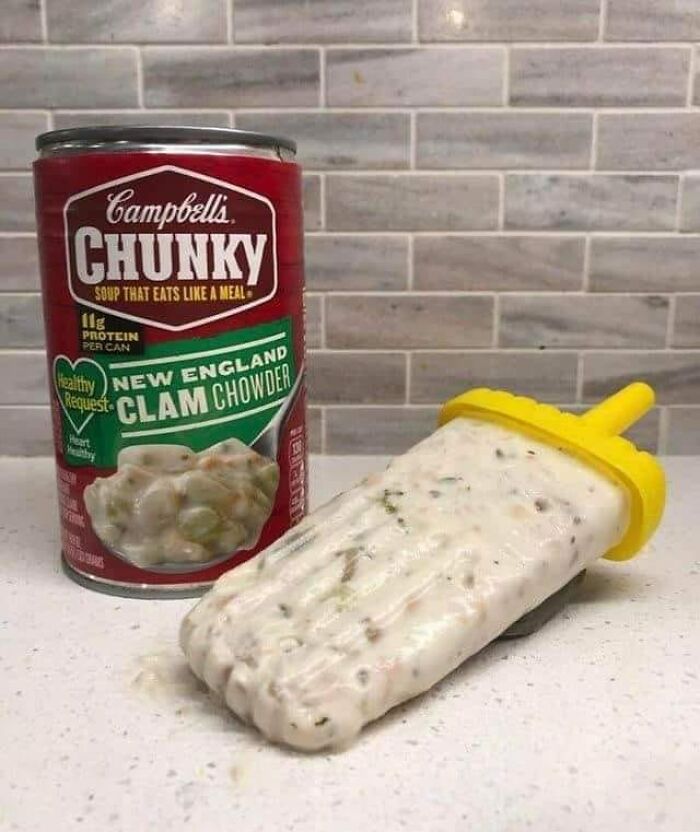 Cursed-Food-Pics
