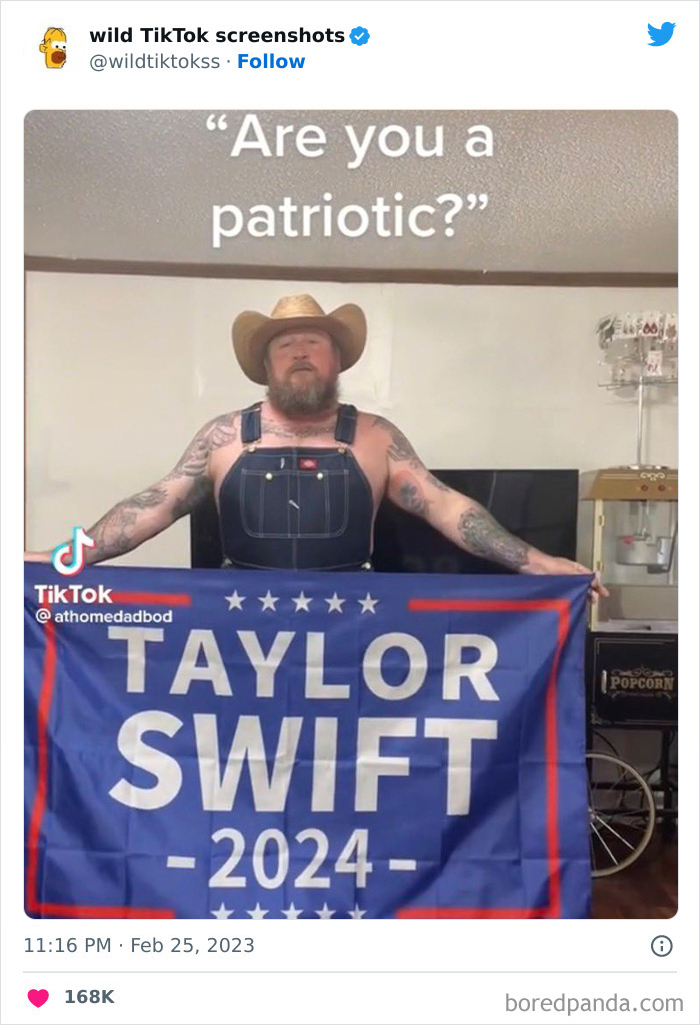 Crazy-Wild-Tiktok-Screenshots