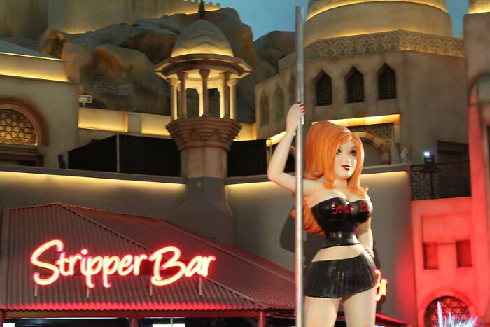 30 Things Worth Firing Over These People Saw Happening In Real Time At Work, As Listed In This Online Thread