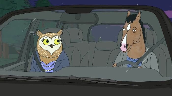 Folks Online Are Recalling The Best Quotes From BoJack Horseman, So Here Are 30 Of The Most Memorable Ones