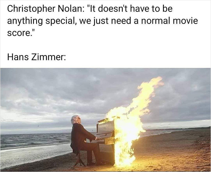 Filmmaker-Meme-Funny-Instagram