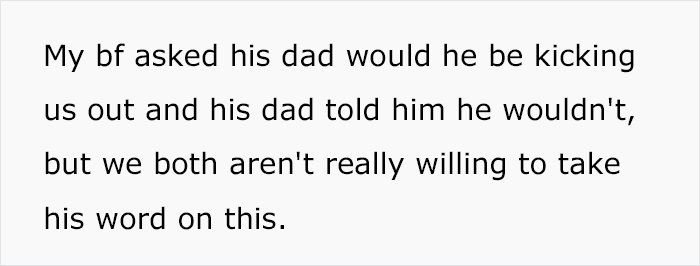 &ldquo;I Got Home And My Car Was Gone&rdquo;: Woman Deals With Robbery Charges After Brother's GF Ends Up Calling Police