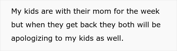 Mom Can't Believe Her Husband Suggested Her Daughter Sleep On The Couch, While His Daughter Gets A Whole Room To Herself