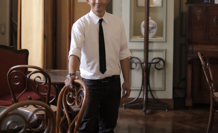 Cook Maliciously Complies With Manager&rsquo;s Demand To &ldquo;Keep Rinsing The Rice Until The Water Runs Clear&rdquo;