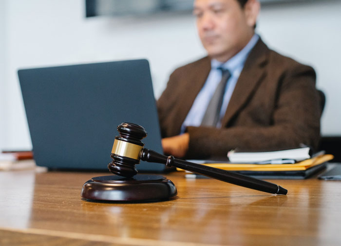 Principal Doesn't Believe 12 Y.O. Who Says She Doesn't Go To His School, Gets Police Called On Him And Loses His Career