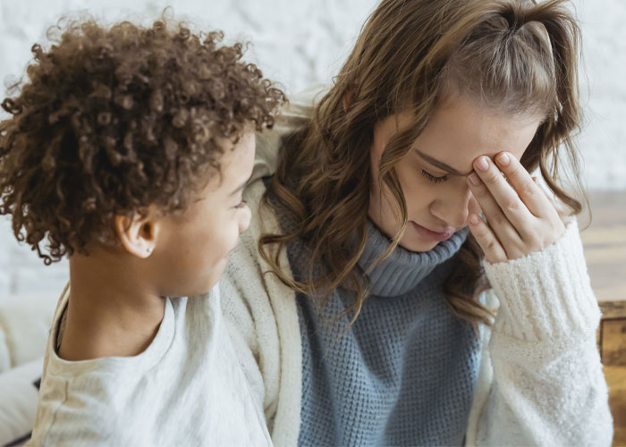 Family Tries Guilt-Tripping A Guy Into Babysitting His 3 Nephews On Vacation, He Refuses And Drama Ensues