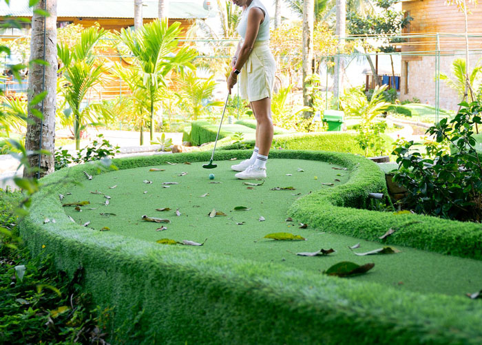 Man Is Completely In Love With His Roommate But Is Afraid To Do Anything, The Internet Convinces Him To Confess, He Listens And Gets A Happy Ending Man Is Completely In Love With His Roommate But Is Afraid To Do Anything, The Internet Convinces Him To Confess, He Listens And Gets A Happy Ending