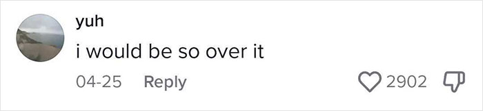 &ldquo;Girl, Don&rsquo;t Do This To The Workers&rdquo;: Mom Shows Off Kid Ordering In Drive-Thru