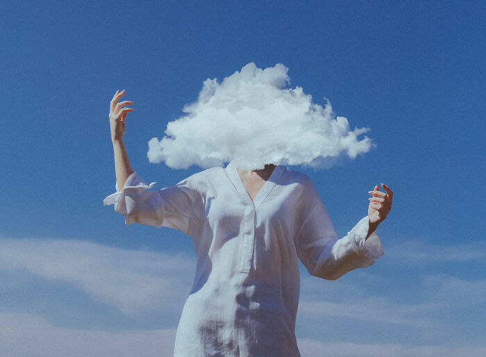 30 Frightening Scientific Facts That Folks In This Online Group Had The Misfortune To Learn