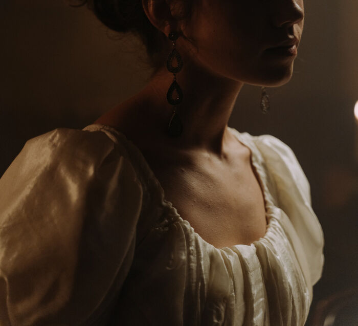 20 Personas comparten historias divertidas y curiosas sobre sus antepasados