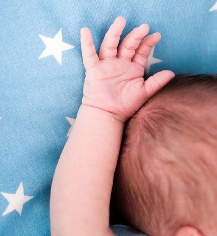 Women Share The Times They Had To Explain Something They Thought Was Well-Known To Their Partner (45 Answers)