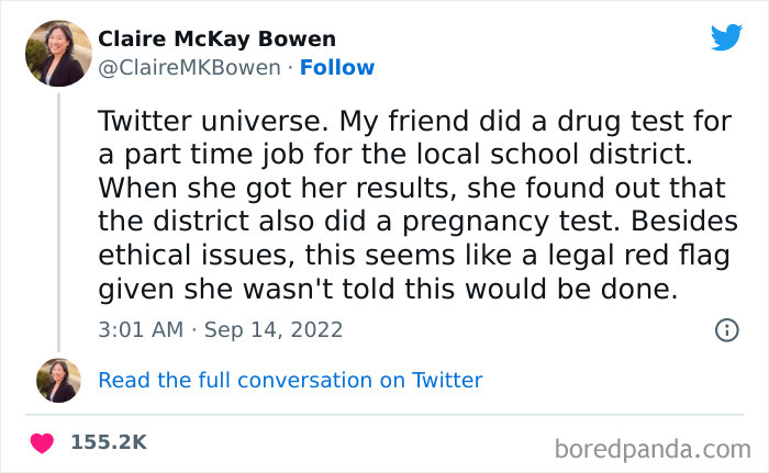 I-Quit-Labor-Market-Screenshots