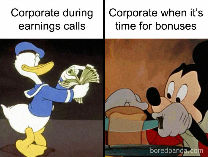 I-Quit-Labor-Market-Screenshots