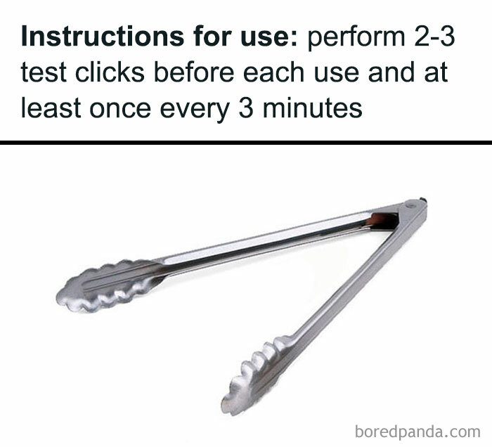 Hilarious-Cooking-Memes