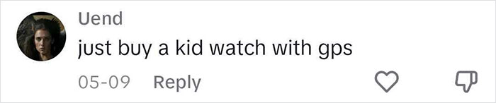 Mom Shares How She Tracks And 'Trains' Her Kids With Apple AirTags, And The Internet Has Thoughts