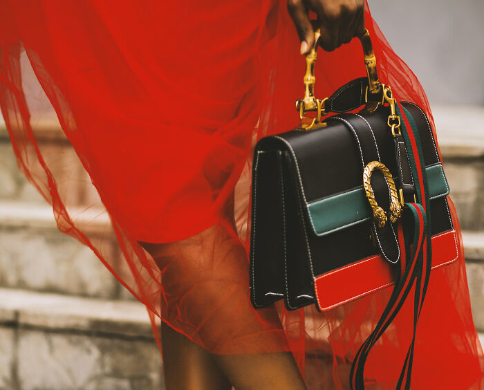 Objections At Weddings Actually Happen In Real Life, And Here Are 30 Stories That Folks In This Online Thread Shared