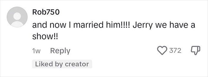 “He Made Custom Requests”: OnlyFans Model Shares Her Story Of Finding Out Her Top Subscriber Was Her Stepdad “He Made Custom Requests”: OnlyFans Model Shares Her Story Of Finding Out Her Top Subscriber Was Her Stepdad