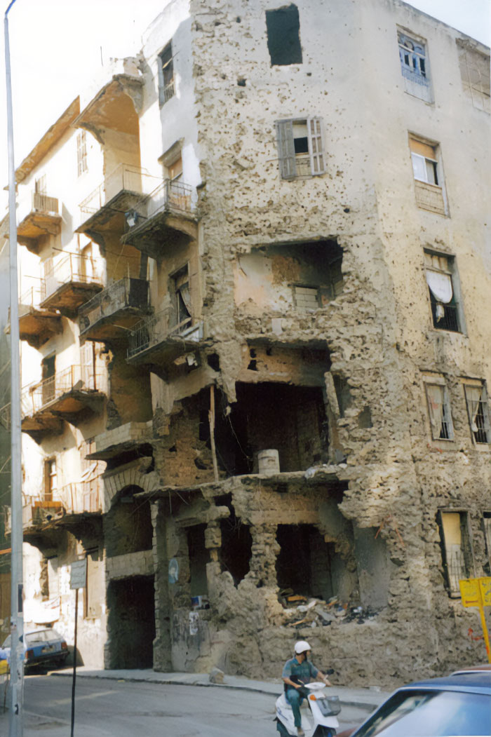 Folks In This Online Group Are Surprised Some People Actually Want To Do These 30 Stupid Things