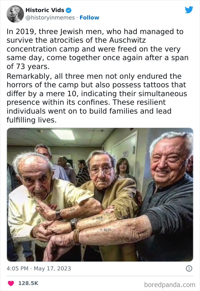 Interesting-History-Pics