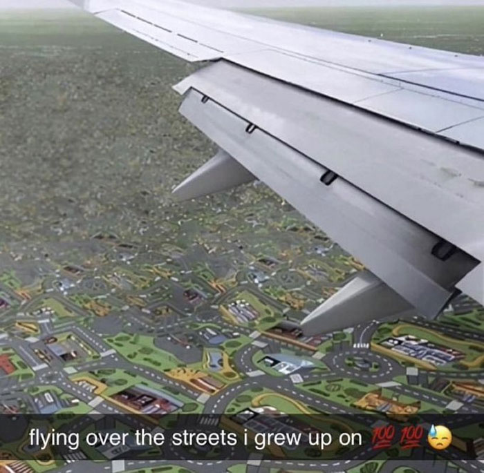 Hilarious-Memes-Twitter-Hourly