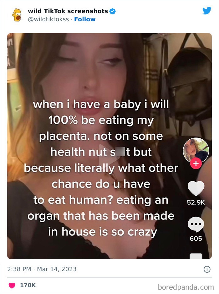 Crazy-Wild-Tiktok-Screenshots
