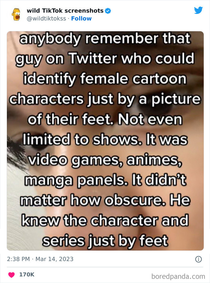 Crazy-Wild-Tiktok-Screenshots