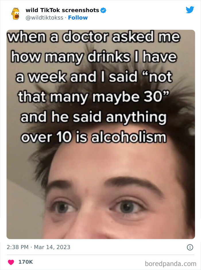 Crazy-Wild-Tiktok-Screenshots