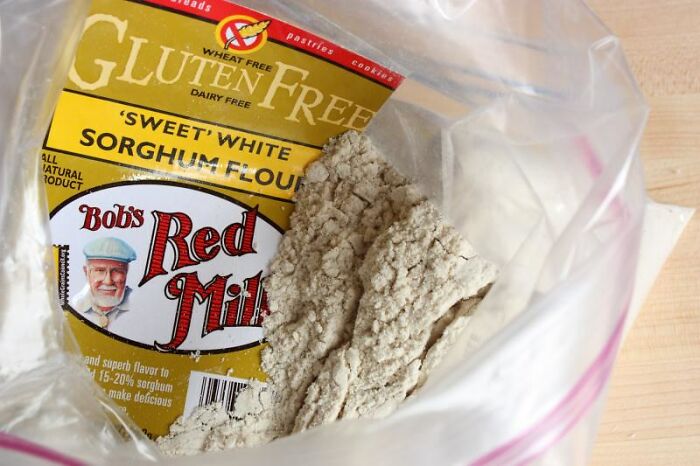 30 Foods That Are Not As Good As The Hype May Make You Believe, According To Folks In This Online Community