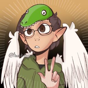 nicholasjadenhuseinstudent avatar