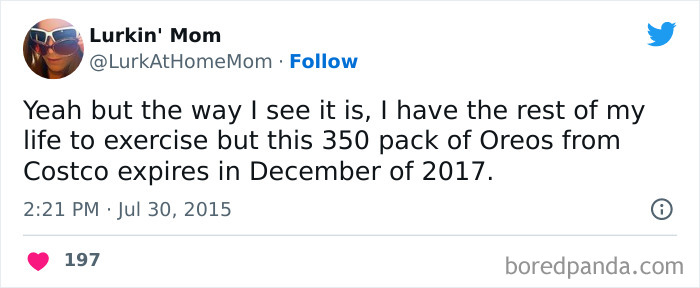 Costco-Shopping-Funny-Jokes