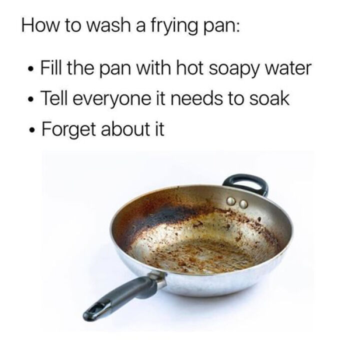 Hilarious-Cooking-Memes