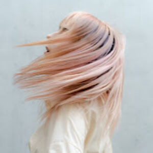 hannahwitkowski avatar