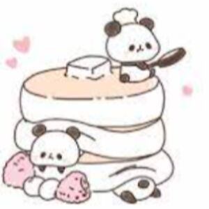 kiravandervalk avatar