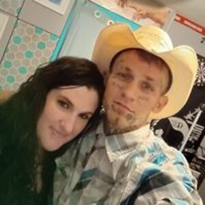 locicerobills avatar