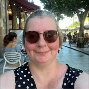 christa_moeller avatar