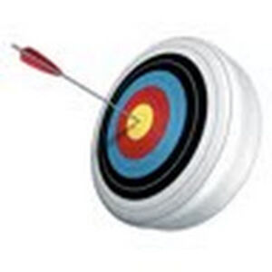 melodiekramer avatar