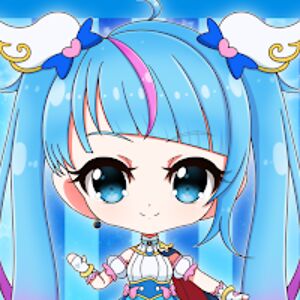 makenziesylvester avatar