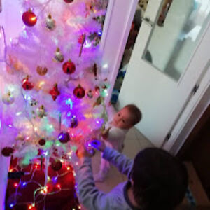 rosavazquezbotella avatar