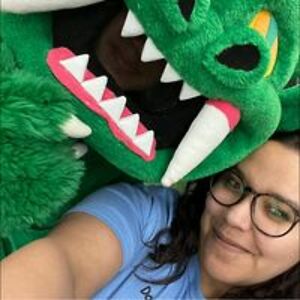 makiesha_roberts avatar