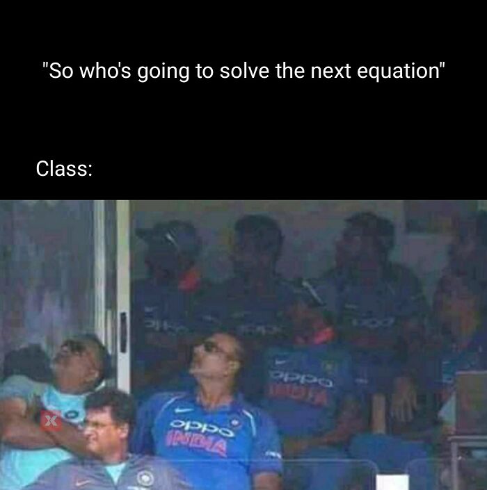 Funny-College-Memes-Humor-State-University